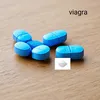 Donde puedo comprar viagra en estados unidos b