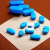 Donde puedo comprar viagra en estados unidos c